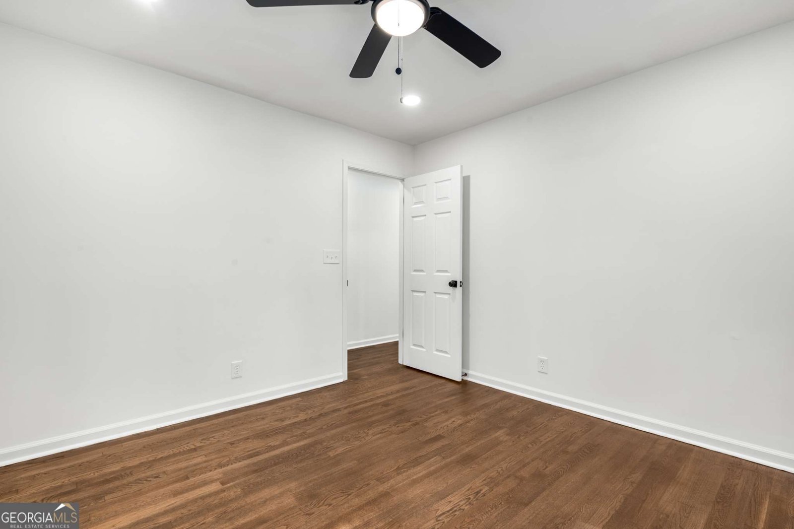 4889 Fairforest Drive Stone Mountain - Photo 25