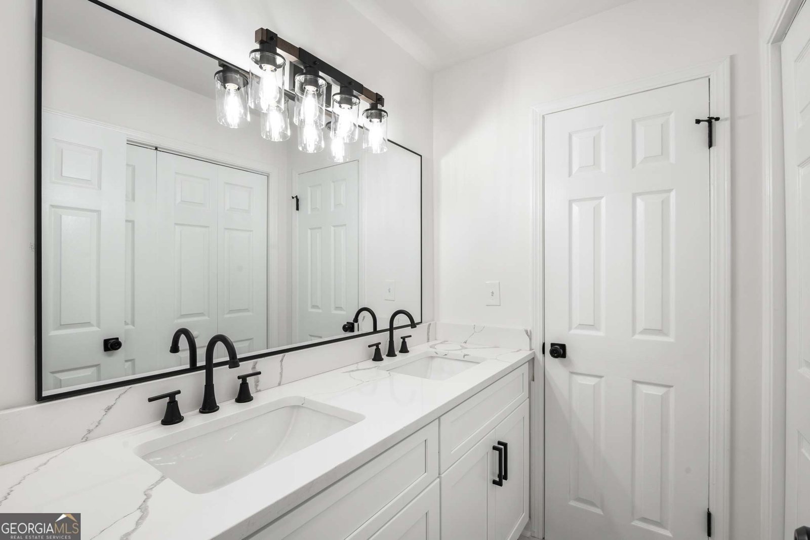 4889 Fairforest Drive Stone Mountain - Photo 26