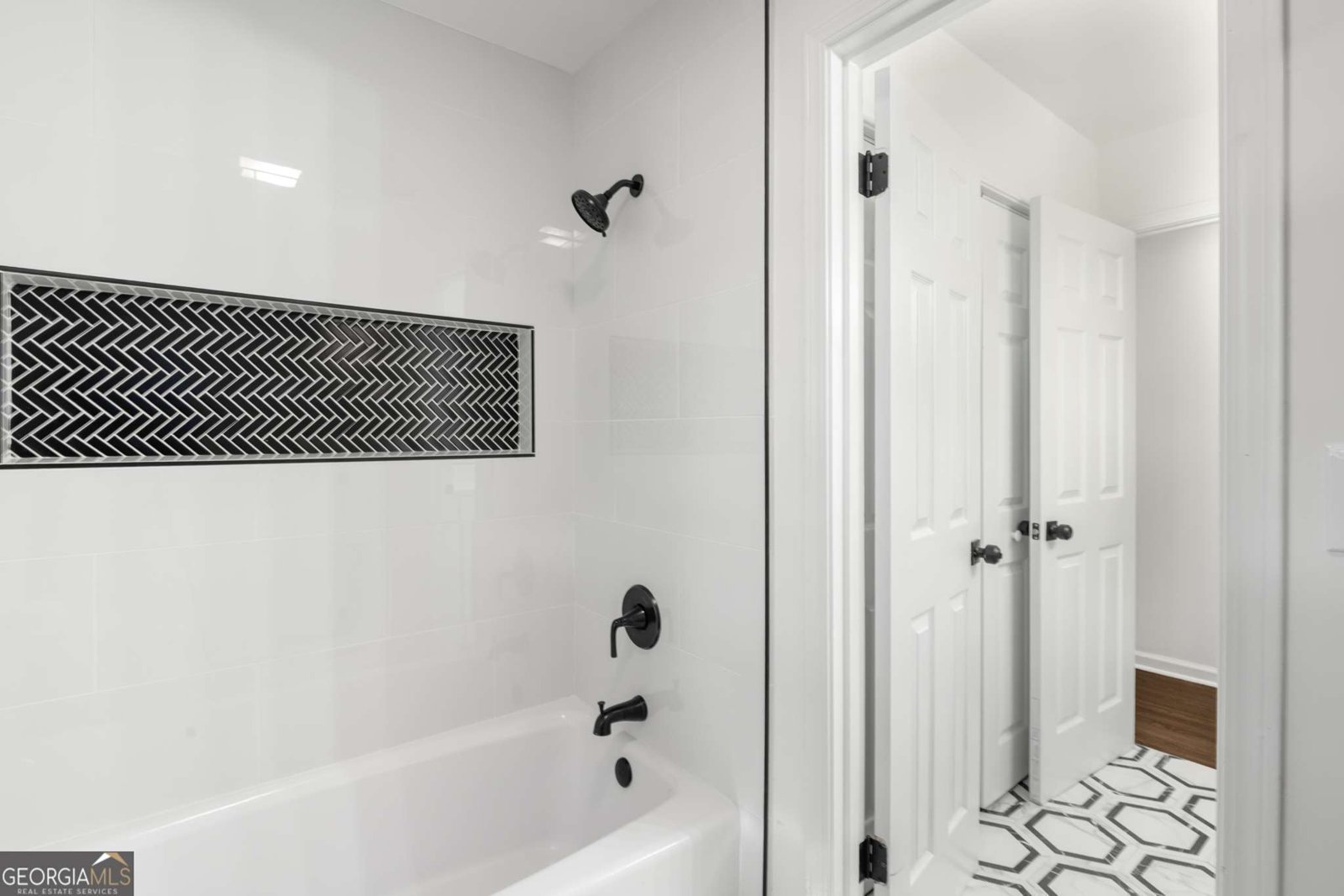 4889 Fairforest Drive Stone Mountain - Photo 27