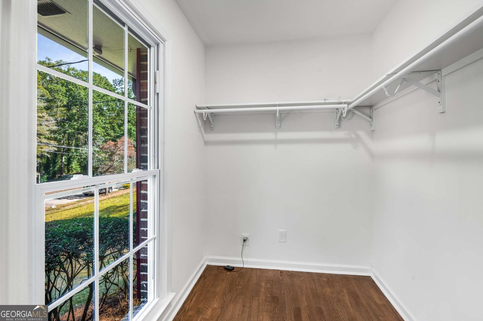 4889 Fairforest Drive Stone Mountain - Photo 32