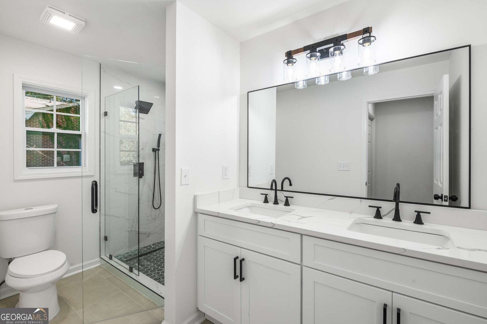 4889 Fairforest Drive Stone Mountain - Photo 33