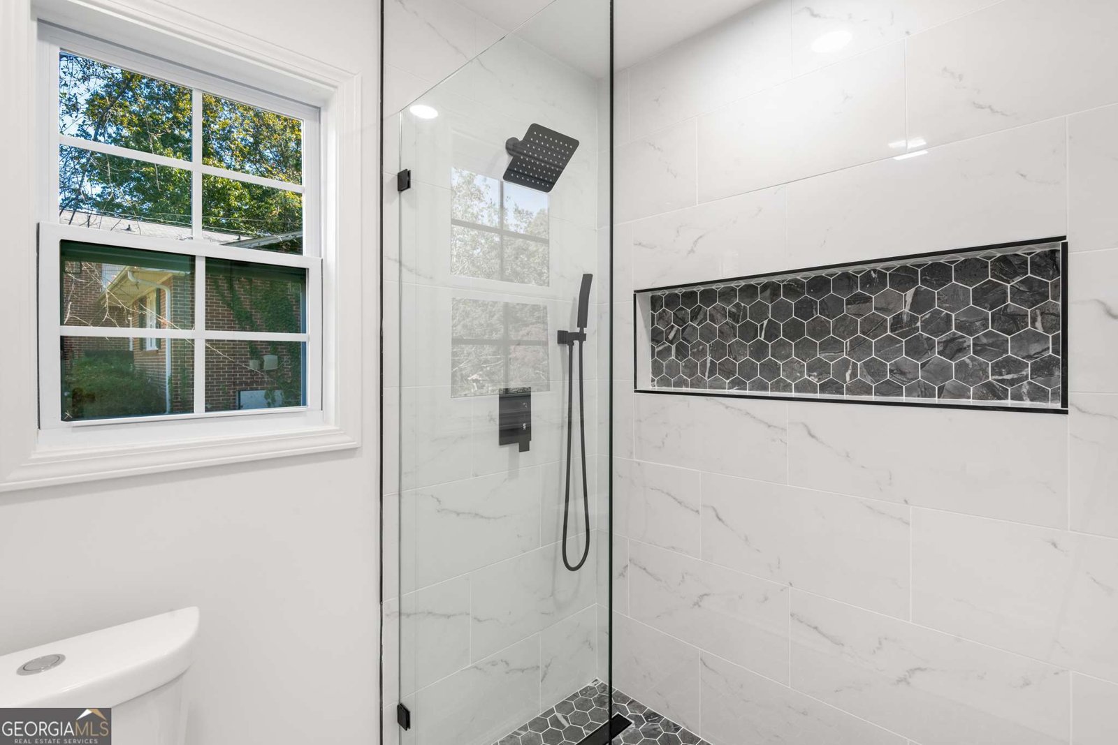 4889 Fairforest Drive Stone Mountain - Photo 34