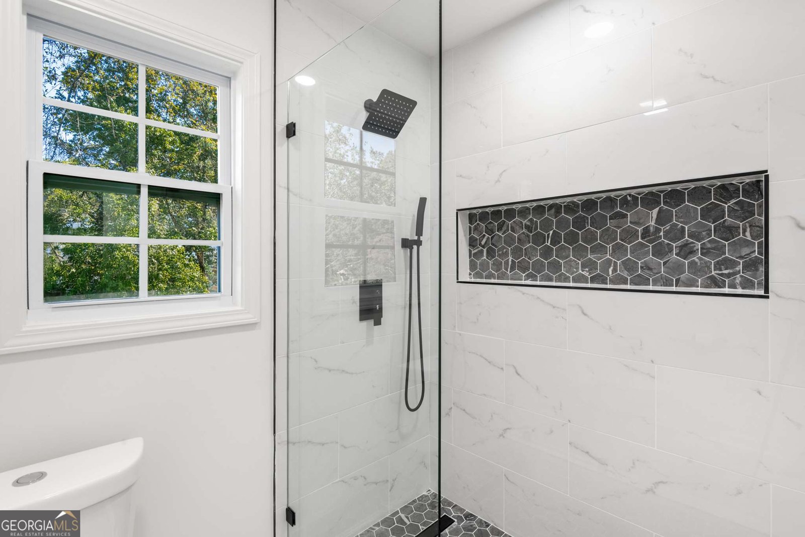 4889 Fairforest Drive Stone Mountain - Photo 35