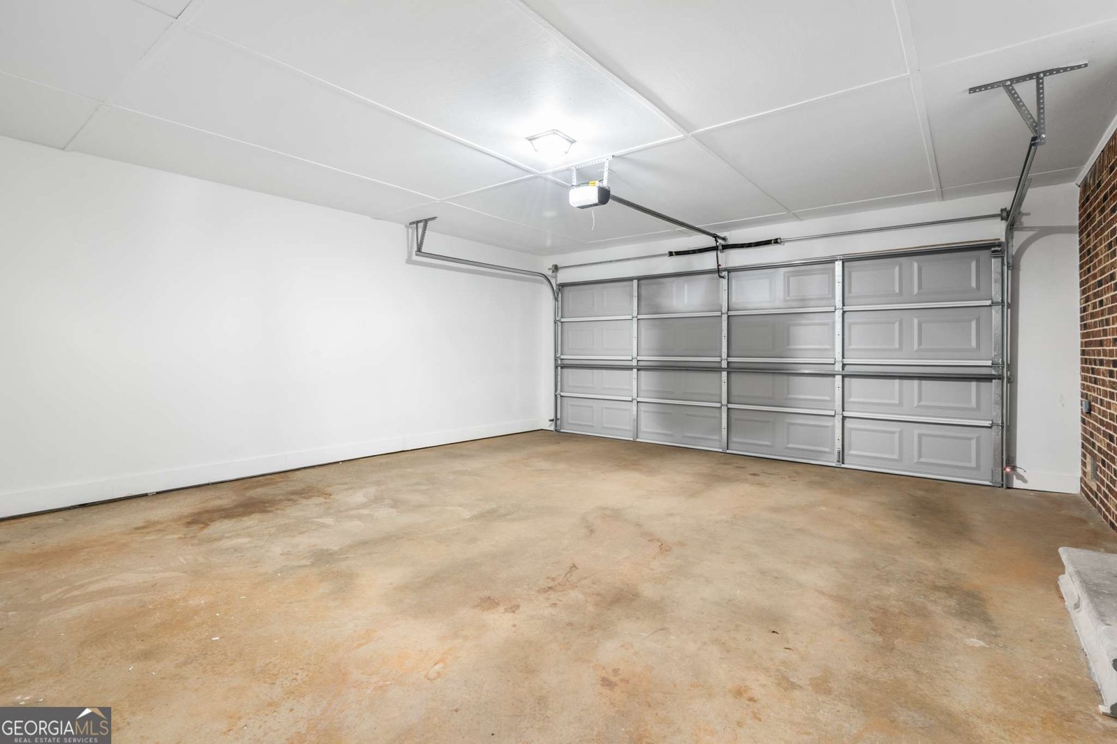 4889 Fairforest Drive Stone Mountain - Photo 36