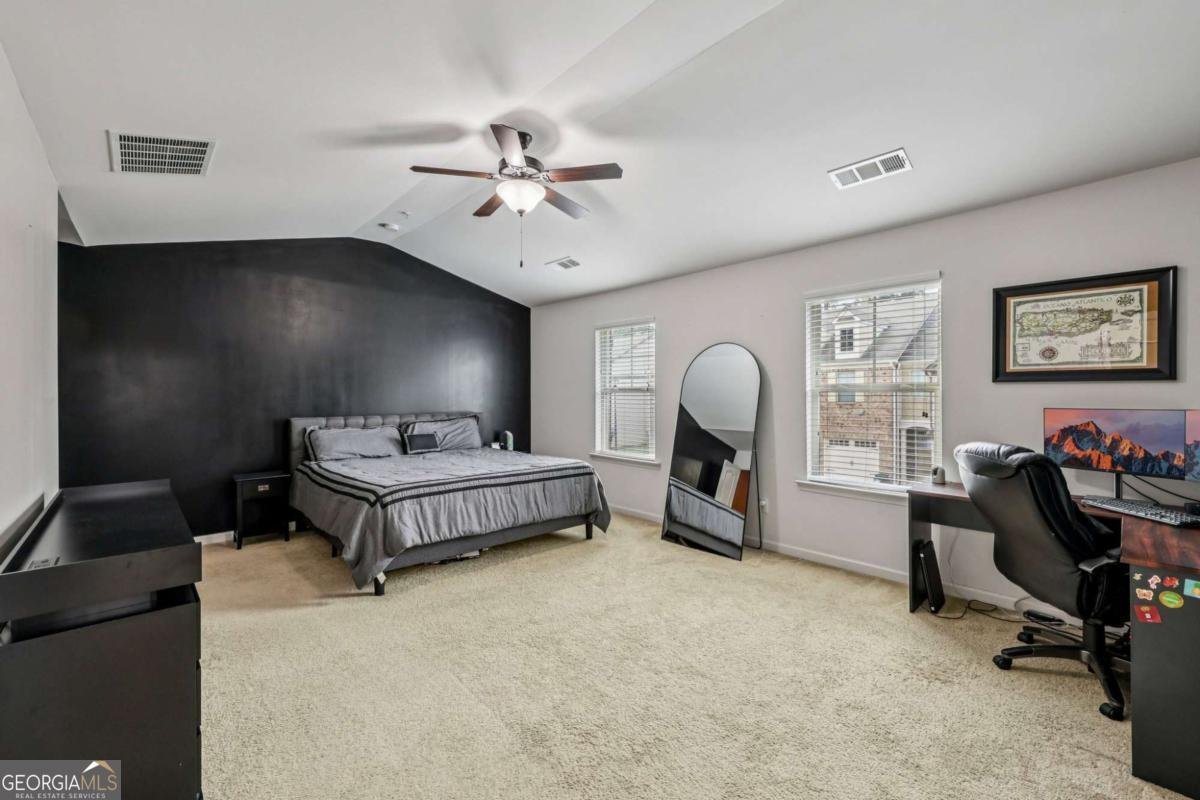 2029 Brightleaf Way Marietta - Photo 12