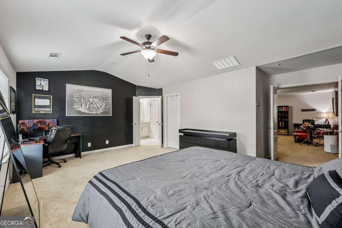 2029 Brightleaf Way Marietta - Photo 13