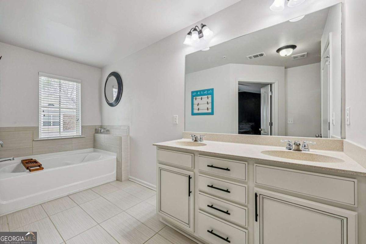 2029 Brightleaf Way Marietta - Photo 14