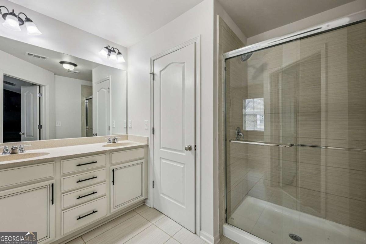 2029 Brightleaf Way Marietta - Photo 15