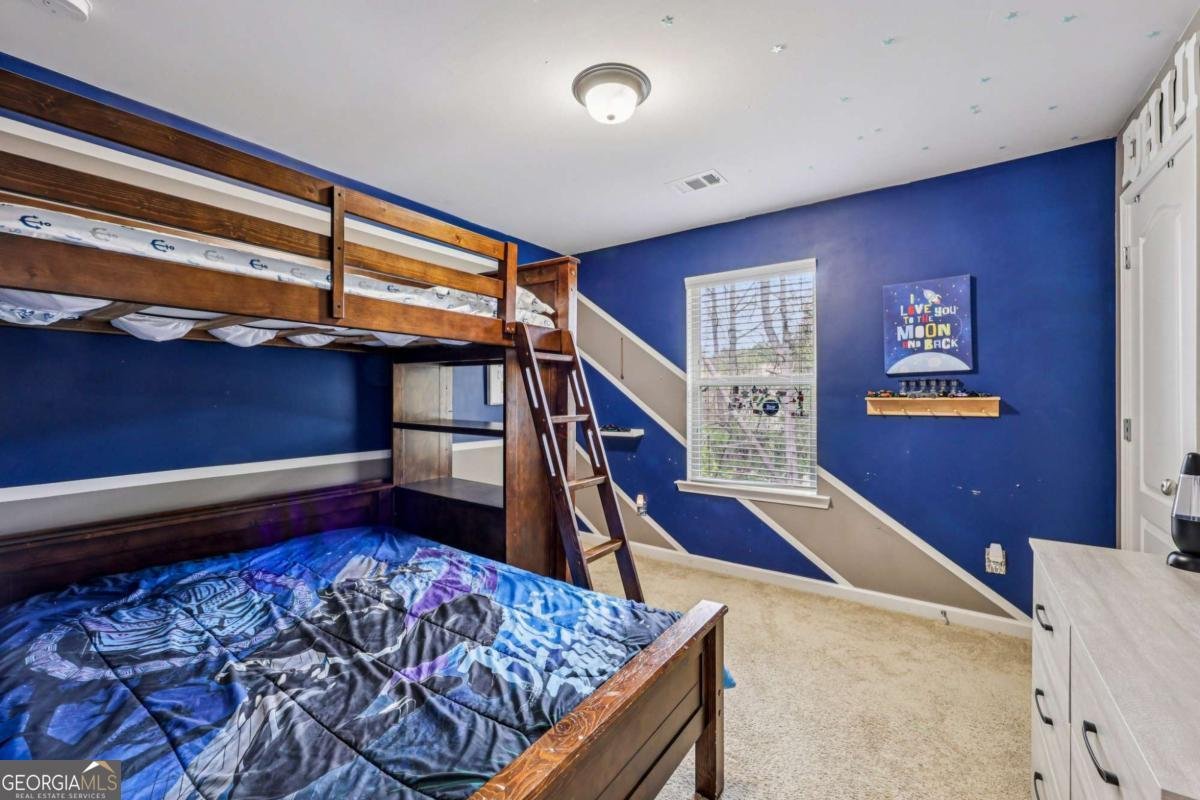 2029 Brightleaf Way Marietta - Photo 16