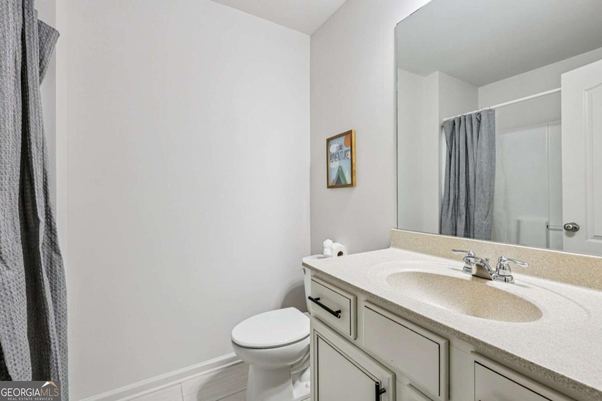 2029 Brightleaf Way Marietta - Photo 17