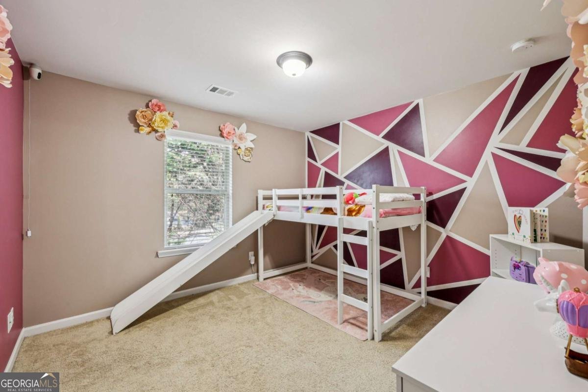 2029 Brightleaf Way Marietta - Photo 18