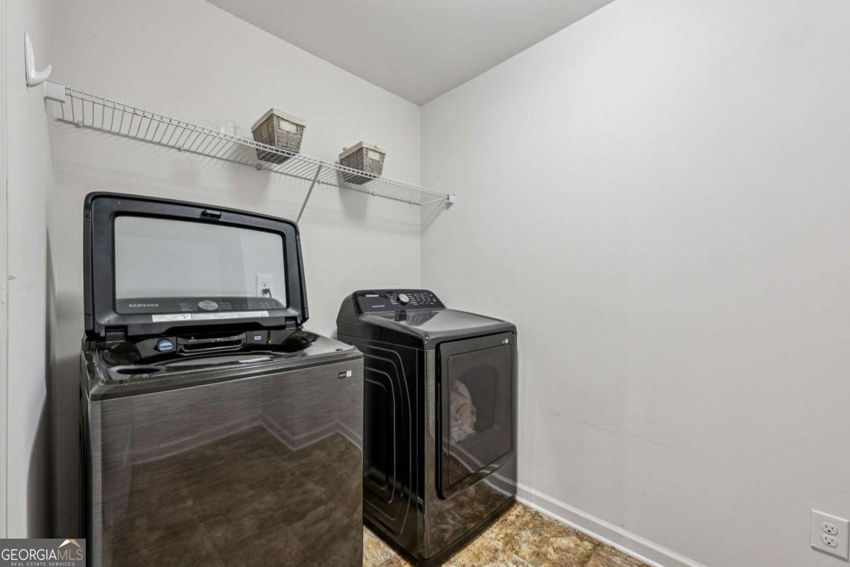 2029 Brightleaf Way Marietta - Photo 19