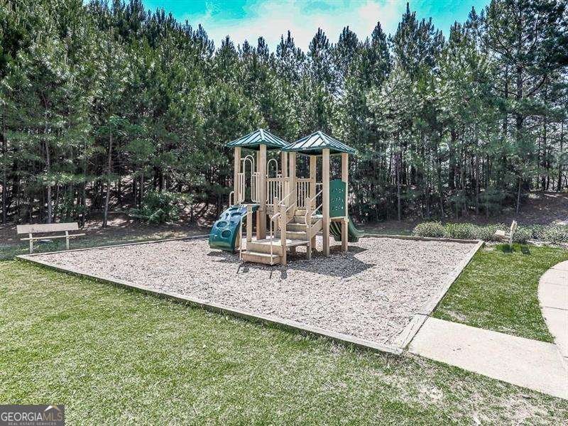 2029 Brightleaf Way Marietta - Photo 25