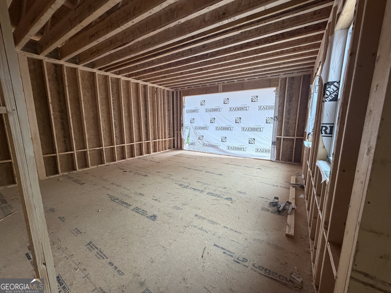 4207 Matisse Lane Fairburn - Photo 16