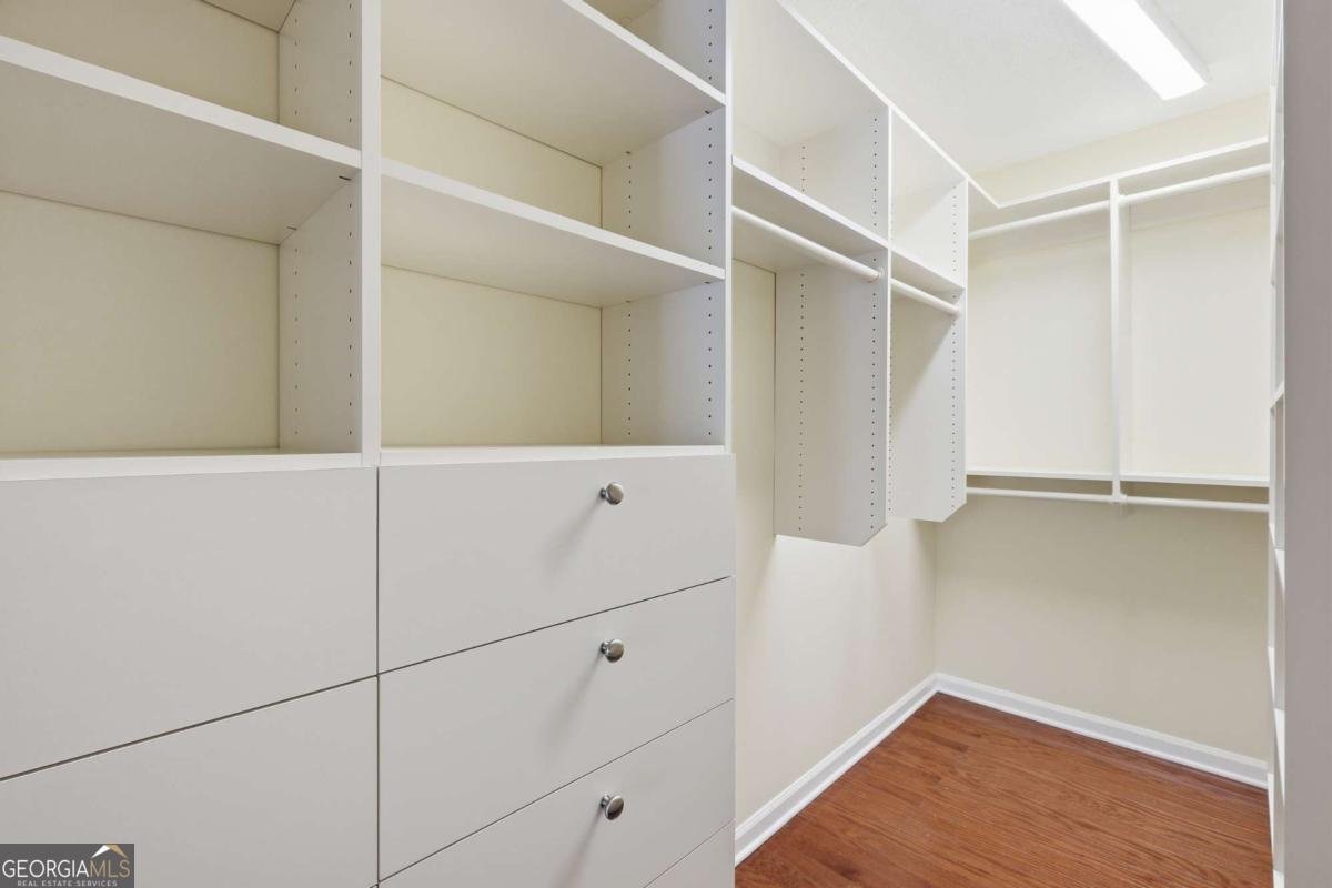 3650 Ashford Dunwoody Road Atlanta - Photo 10