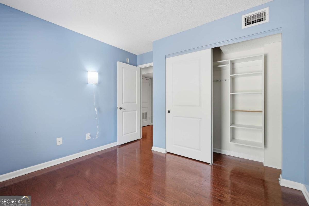 3650 Ashford Dunwoody Road Atlanta - Photo 12