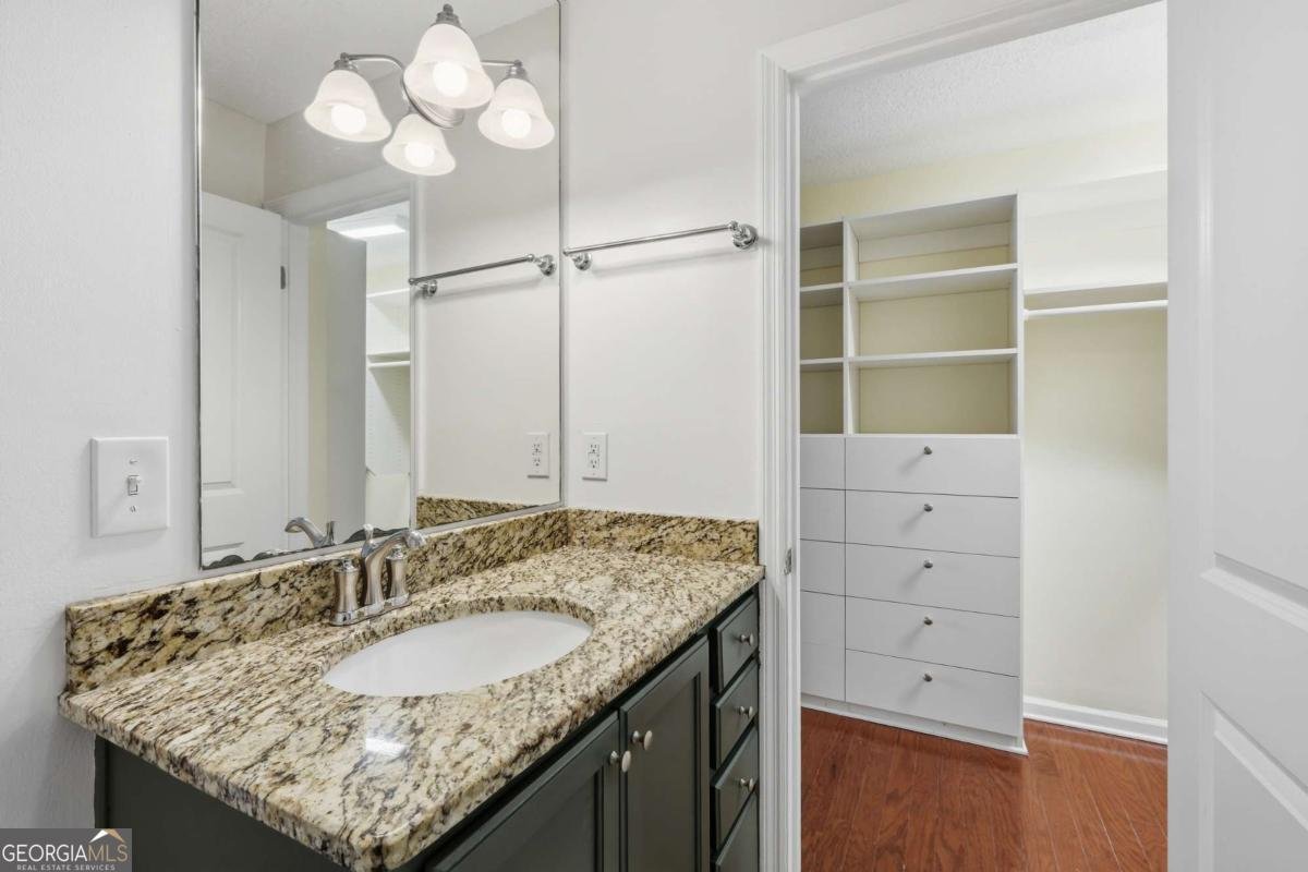 3650 Ashford Dunwoody Road Atlanta - Photo 13