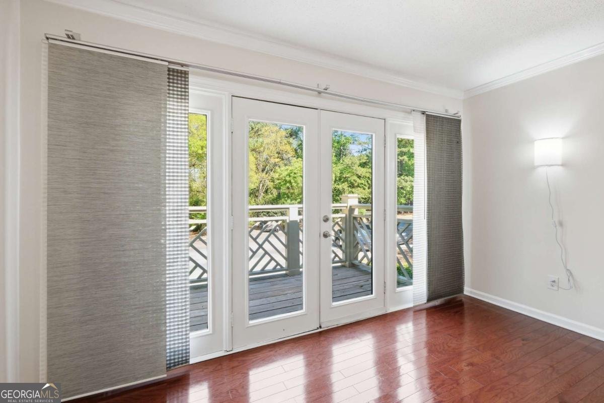 3650 Ashford Dunwoody Road Atlanta - Photo 16