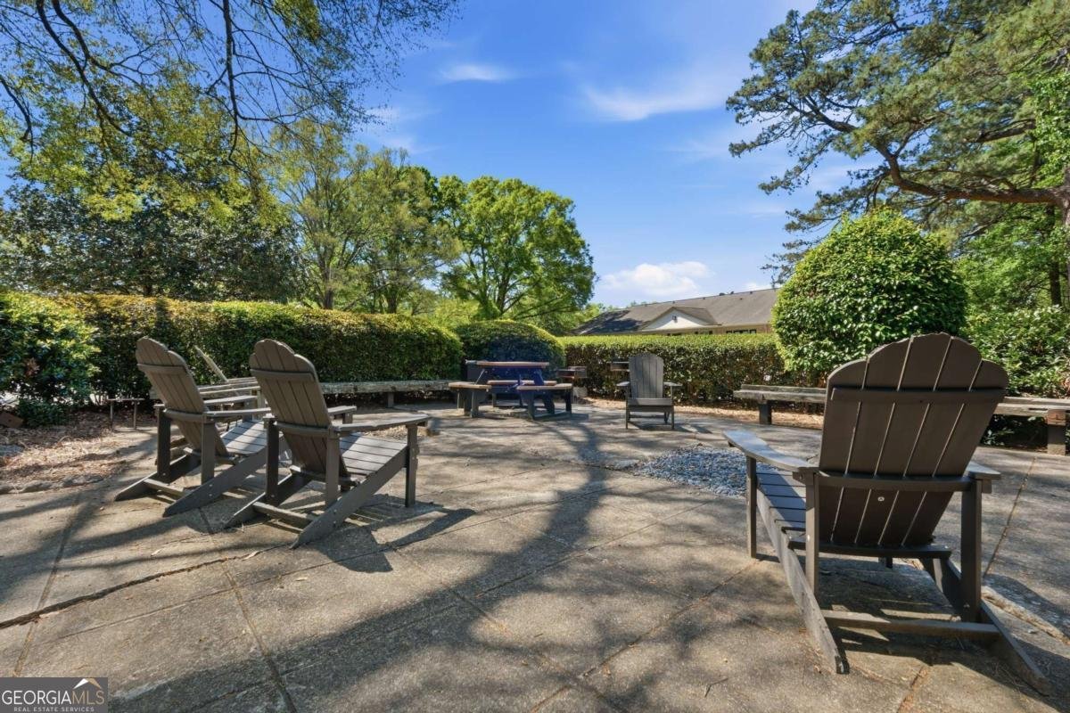 3650 Ashford Dunwoody Road Atlanta - Photo 18