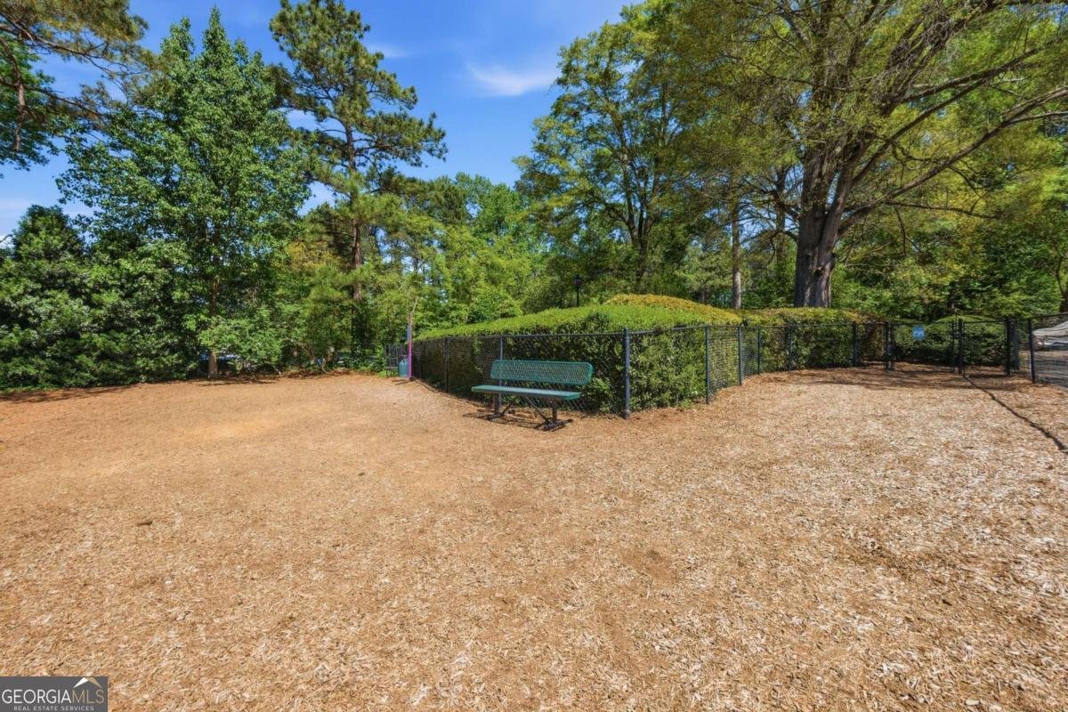 3650 Ashford Dunwoody Road Atlanta - Photo 19