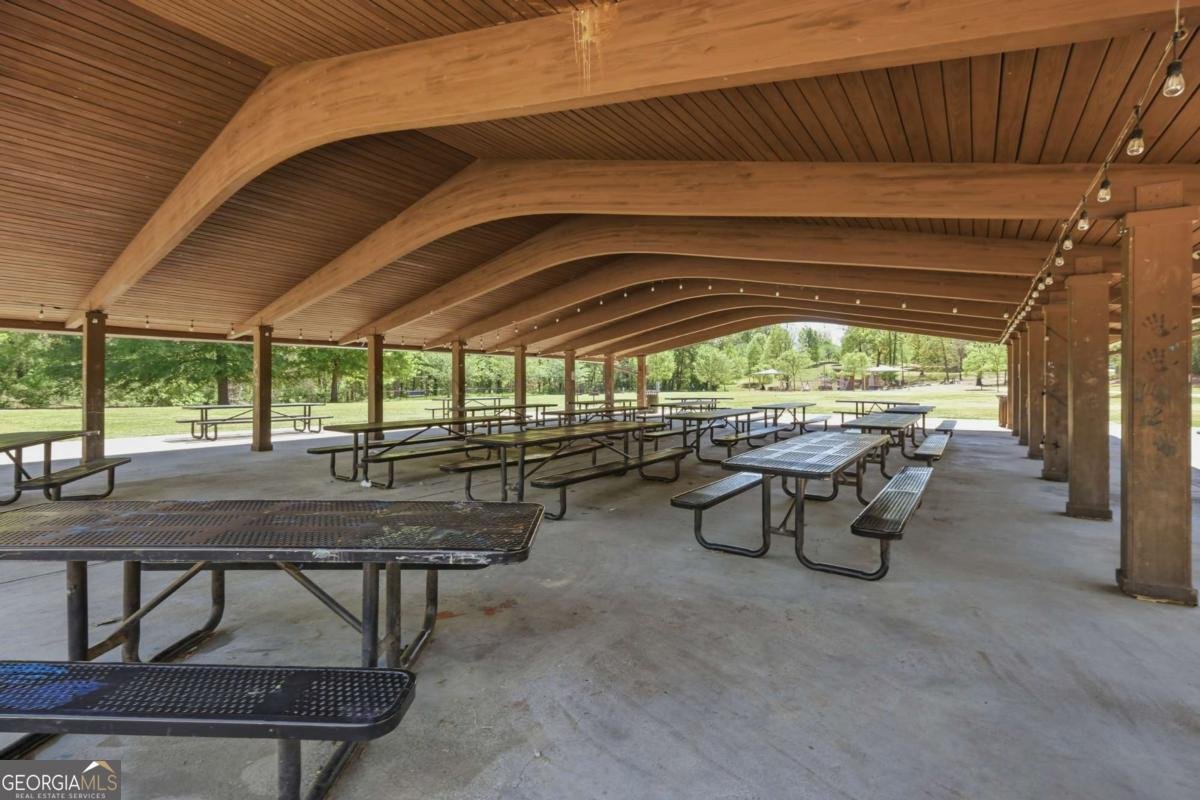 3650 Ashford Dunwoody Road Atlanta - Photo 22