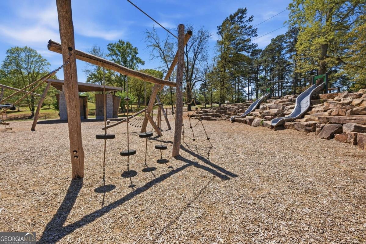 3650 Ashford Dunwoody Road Atlanta - Photo 31