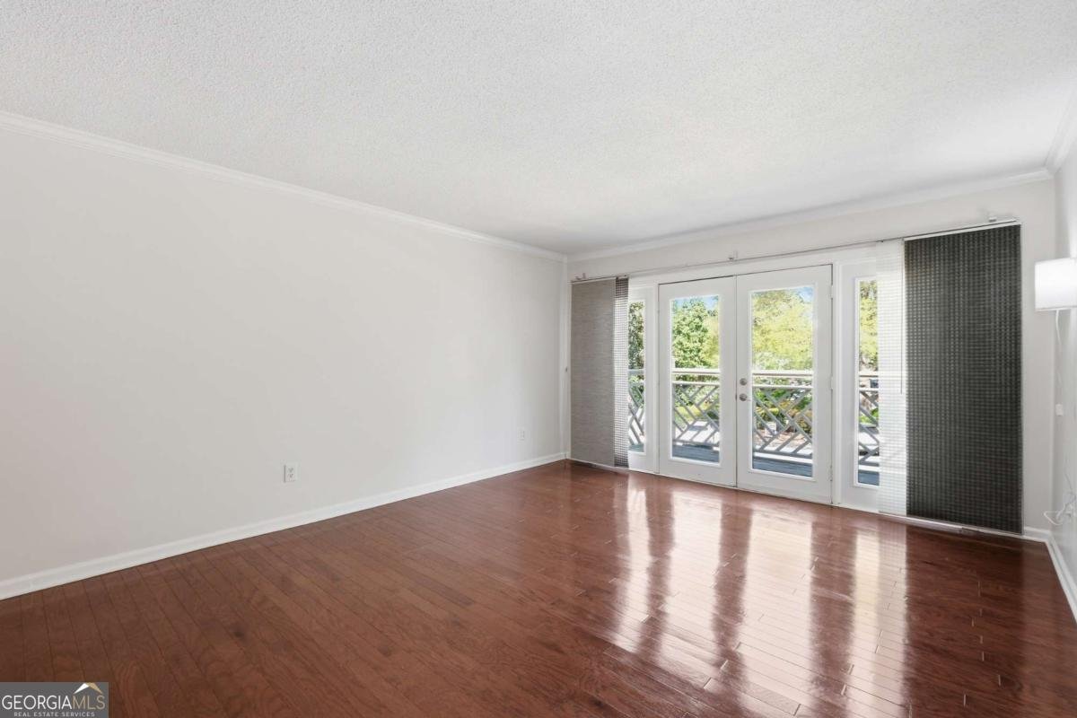 3650 Ashford Dunwoody Road Atlanta - Photo 6