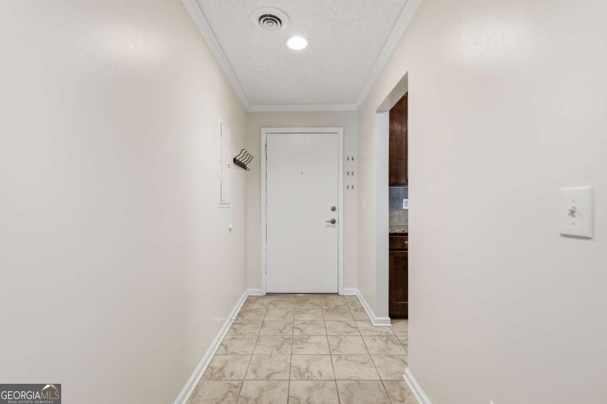 3650 Ashford Dunwoody Road Atlanta - Photo 7