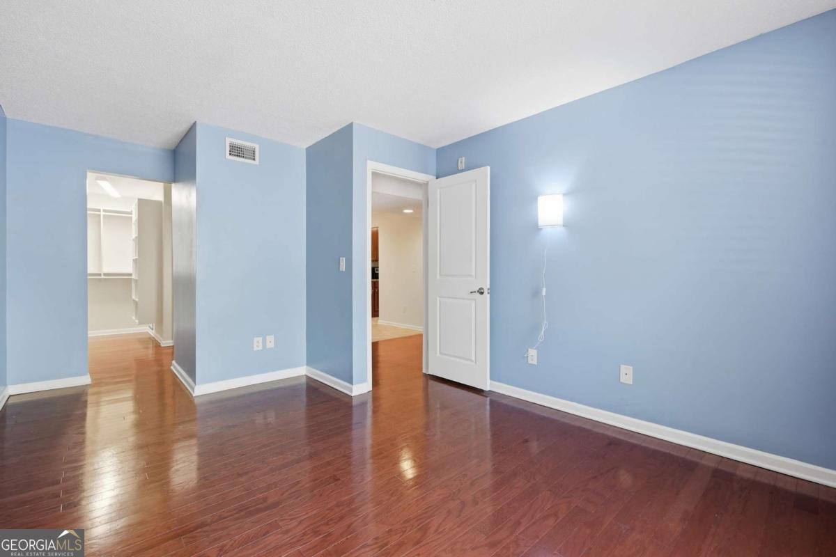 3650 Ashford Dunwoody Road Atlanta - Photo 9