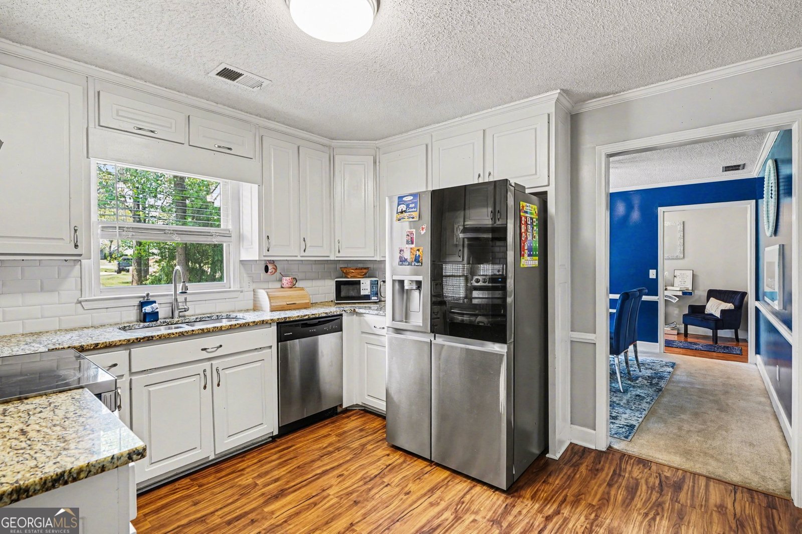 4731 Thornwood Court Covington - Photo 10