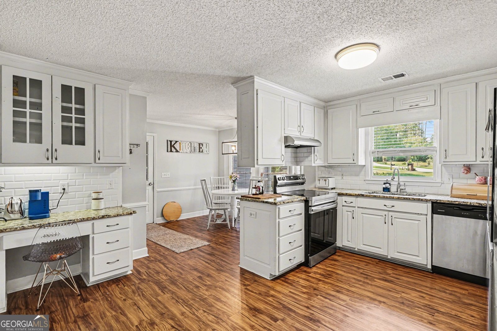 4731 Thornwood Court Covington - Photo 12