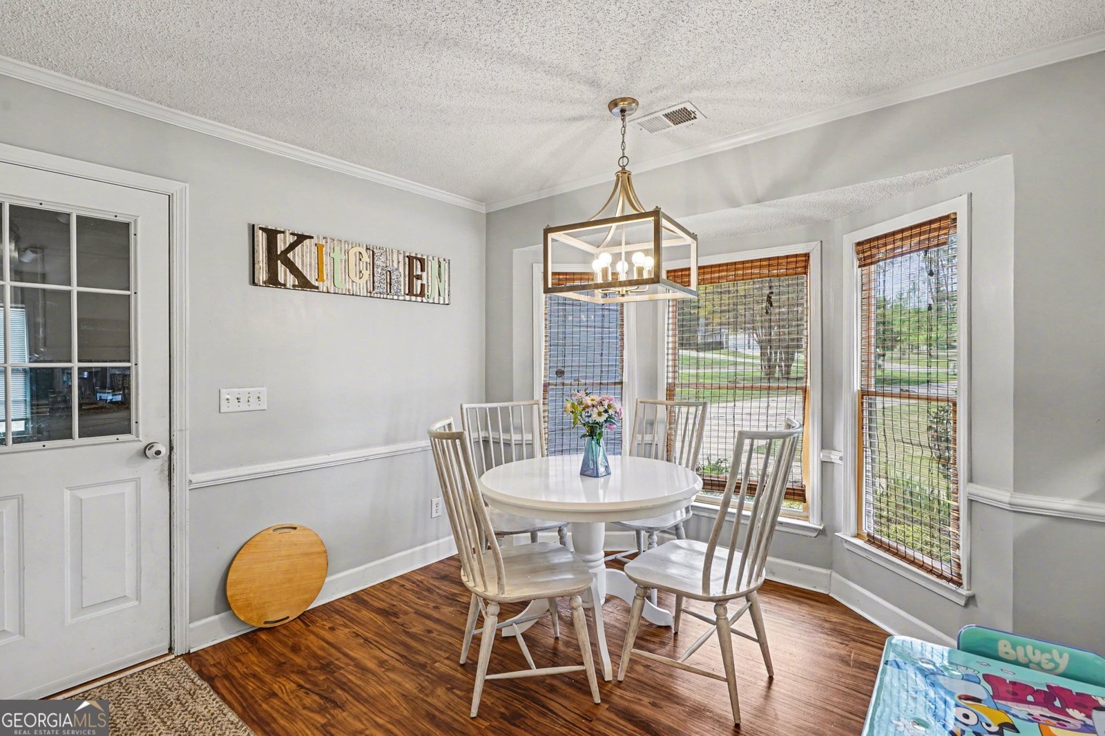 4731 Thornwood Court Covington - Photo 14