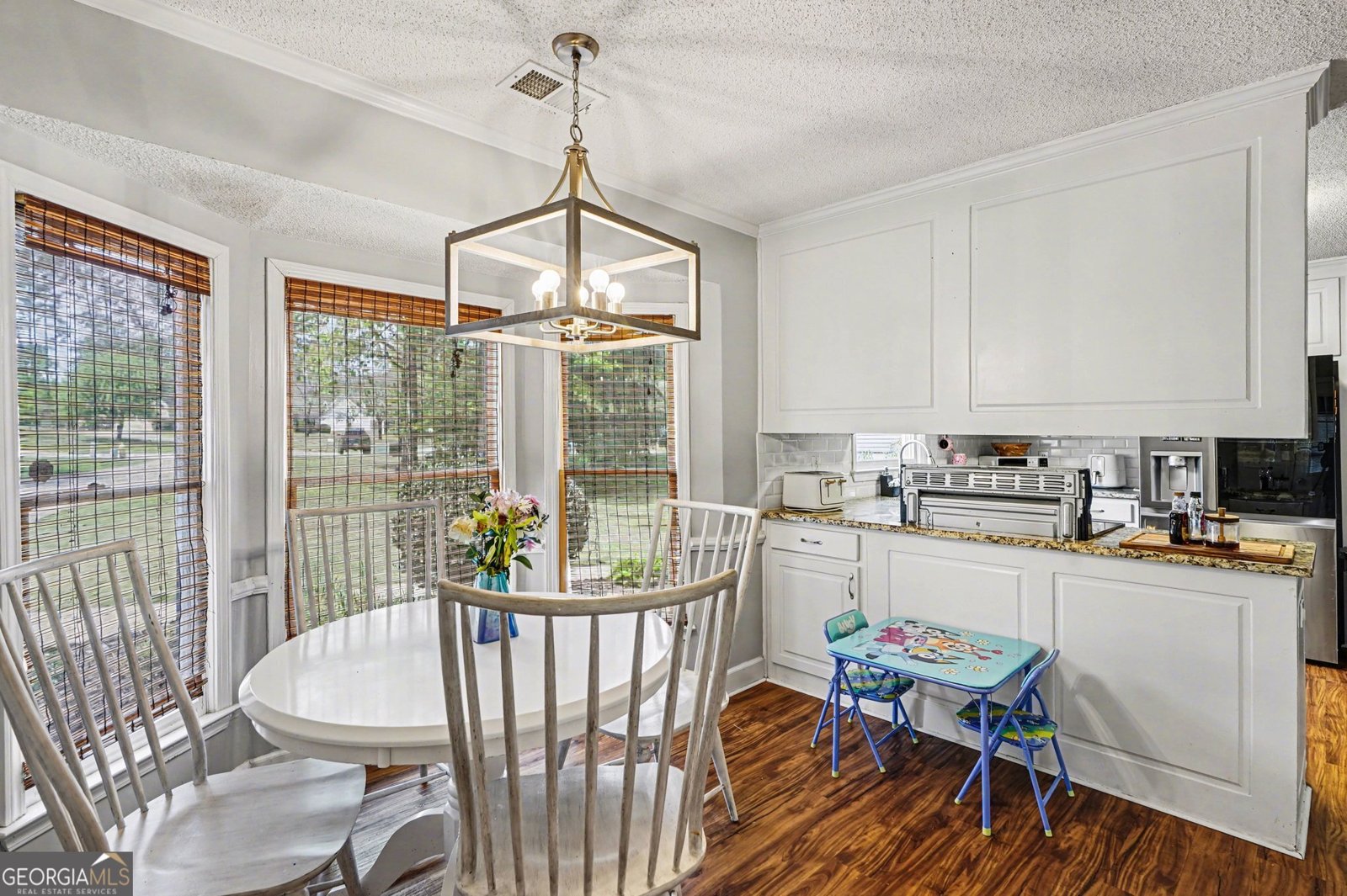 4731 Thornwood Court Covington - Photo 15