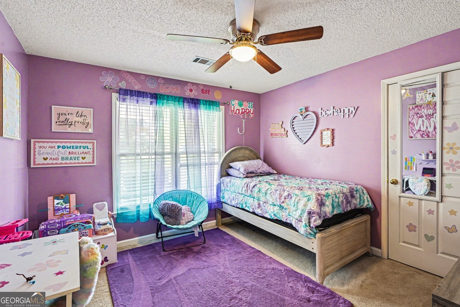 4731 Thornwood Court Covington - Photo 16