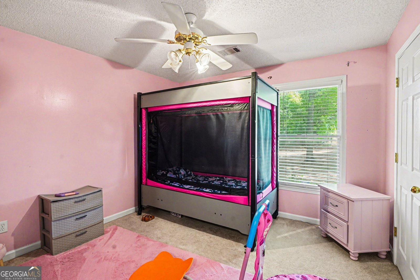 4731 Thornwood Court Covington - Photo 18