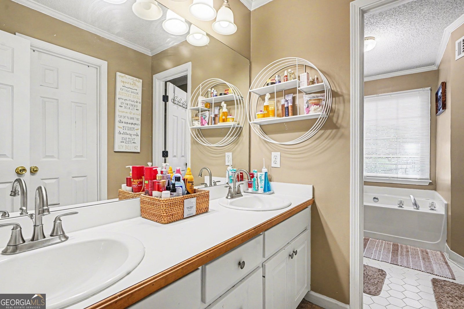 4731 Thornwood Court Covington - Photo 22