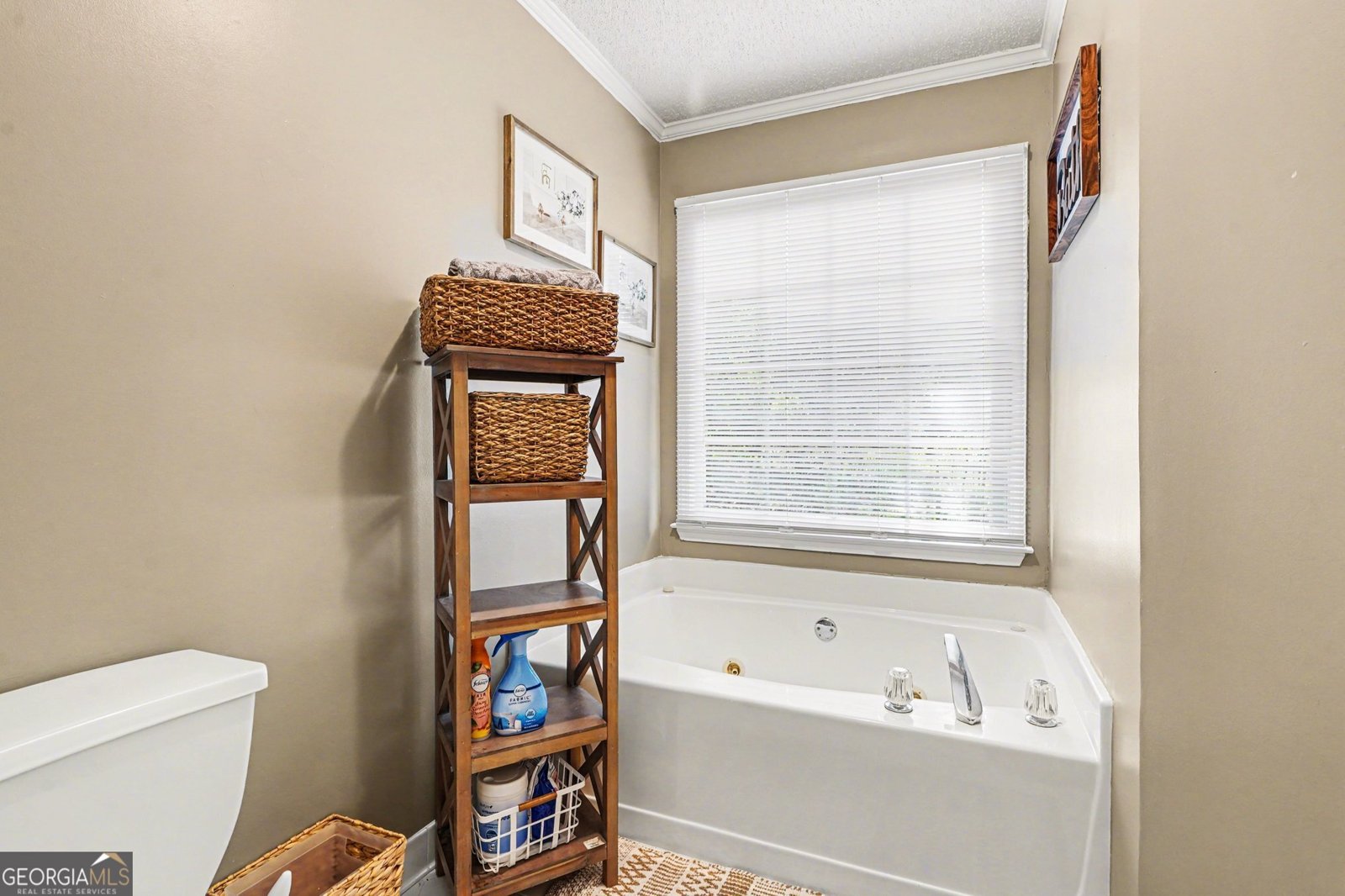 4731 Thornwood Court Covington - Photo 23