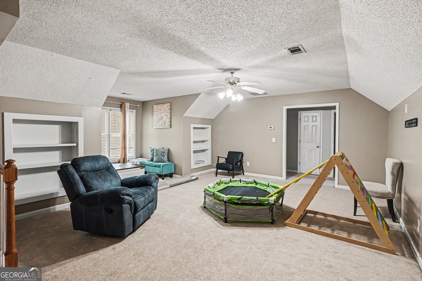 4731 Thornwood Court Covington - Photo 24