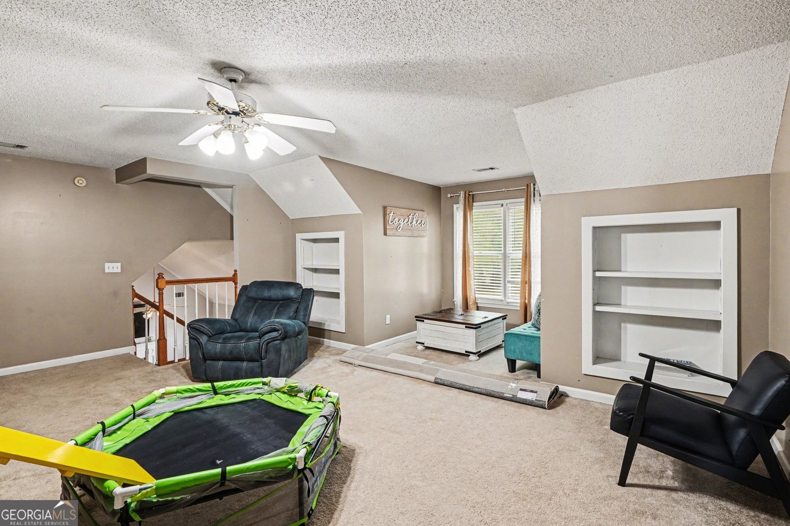 4731 Thornwood Court Covington - Photo 25