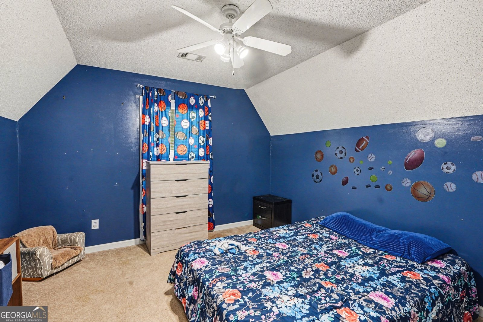 4731 Thornwood Court Covington - Photo 26