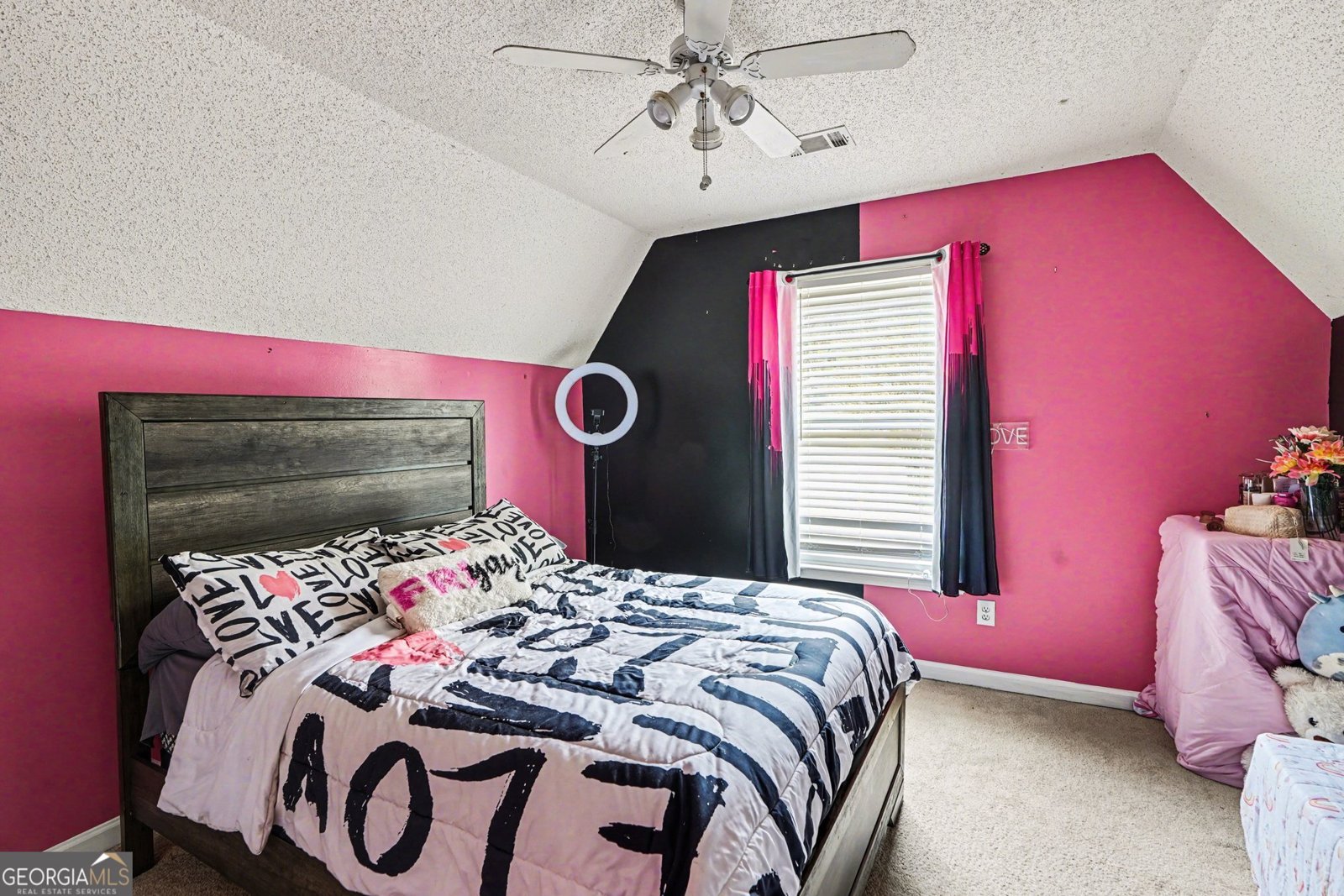 4731 Thornwood Court Covington - Photo 27