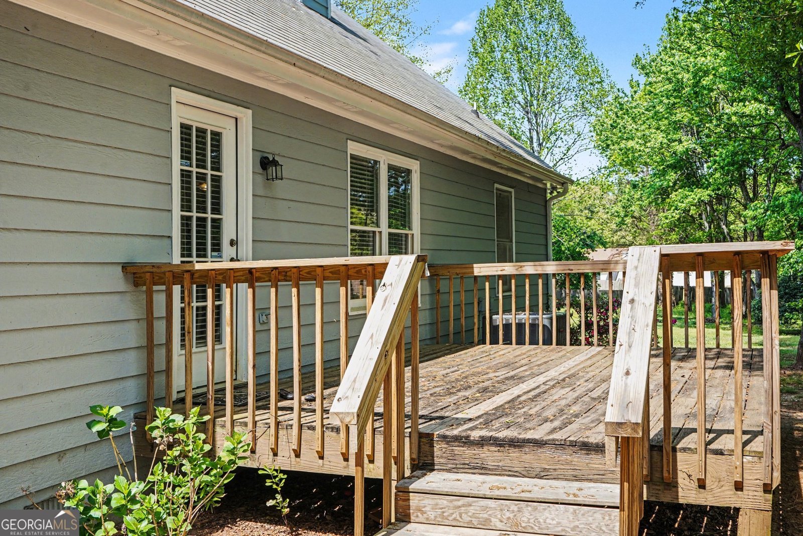 4731 Thornwood Court Covington - Photo 28