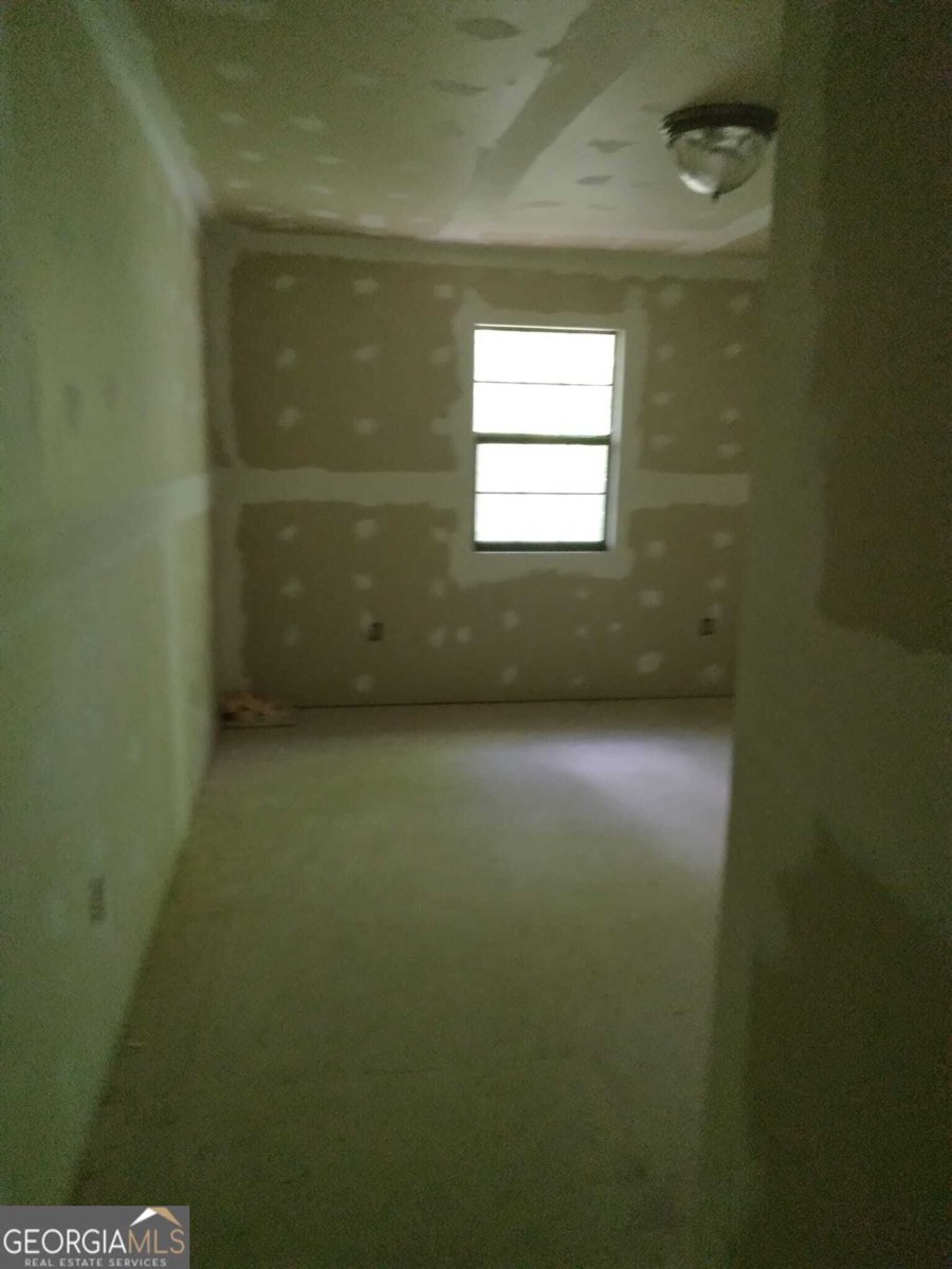 456 Horseshoe Circle Macon - Photo 11