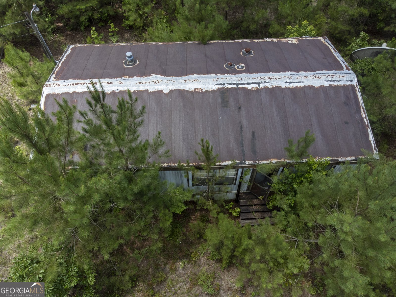 456 Horseshoe Circle Macon - Photo 19