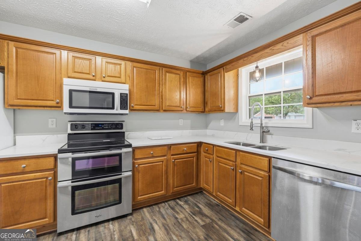 105 Oconee Meadows Lane Eatonton - Photo 12