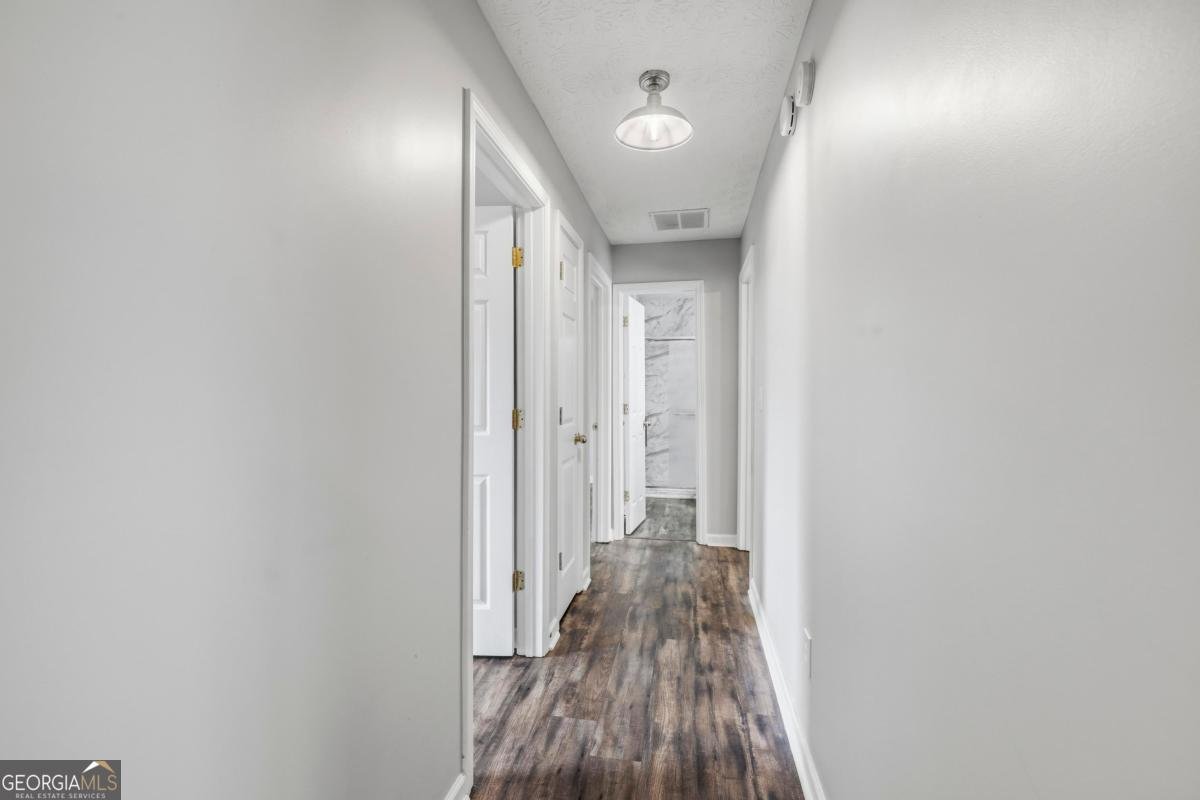 105 Oconee Meadows Lane Eatonton - Photo 13