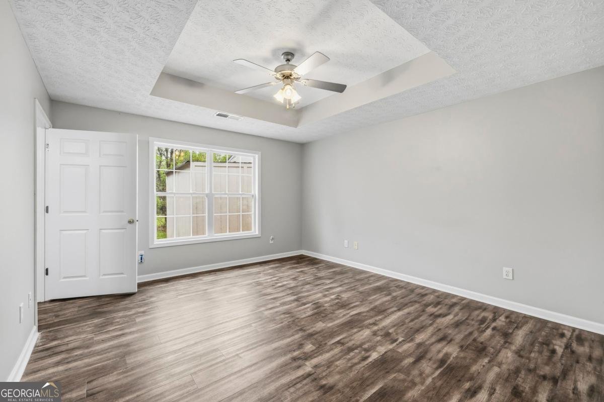 105 Oconee Meadows Lane Eatonton - Photo 14