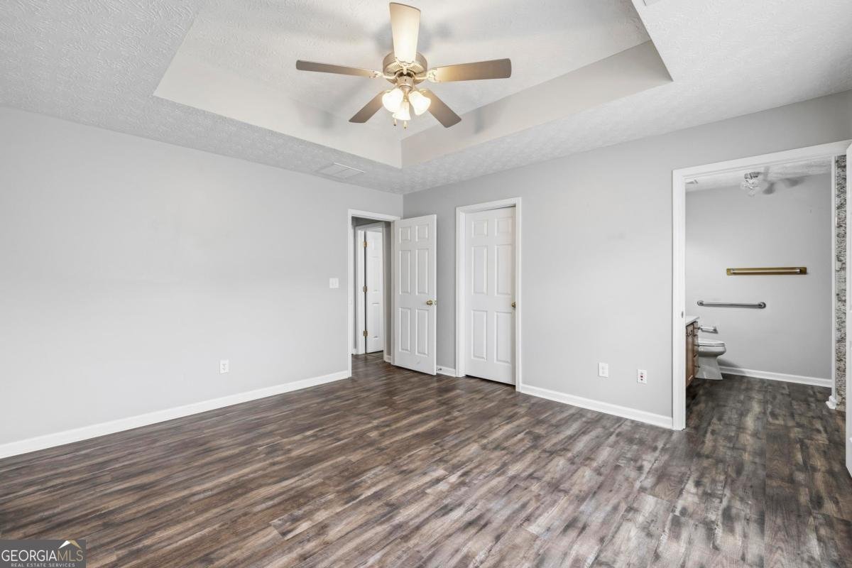 105 Oconee Meadows Lane Eatonton - Photo 15