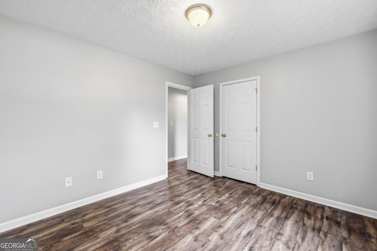 105 Oconee Meadows Lane Eatonton - Photo 16