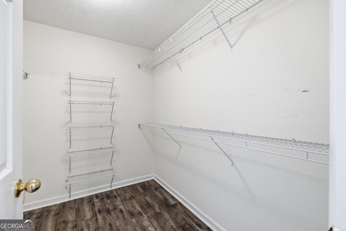 105 Oconee Meadows Lane Eatonton - Photo 17